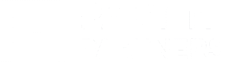 partinpartnersllc.com
